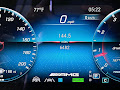 2023 Mercedes-Benz AMG® GT 53 Base