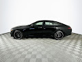 2023 Mercedes-Benz AMG® GT 53 Base
