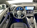 2023 Mercedes-Benz AMG® GT 53 Base