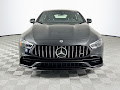 2023 Mercedes-Benz AMG® GT 53 Base