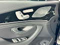 2023 Mercedes-Benz AMG® GT 53 Base