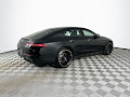 2023 Mercedes-Benz AMG® GT 53 Base