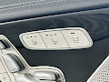2023 Mercedes-Benz AMG® GT 53 Base