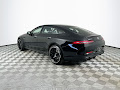2023 Mercedes-Benz AMG® GT 53 Base