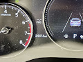 2023 Mazda Mazda3 2.5 Turbo Premium Plus Package