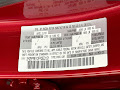 2023 Mazda Mazda3 2.5 Turbo Premium Plus Package