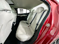 2023 Mazda Mazda3 2.5 Turbo Premium Plus Package