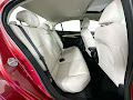 2023 Mazda Mazda3 2.5 Turbo Premium Plus Package