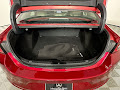2023 Mazda Mazda3 2.5 Turbo Premium Plus Package