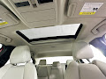 2023 Mazda Mazda3 2.5 Turbo Premium Plus Package