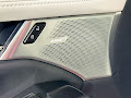 2023 Mazda Mazda3 2.5 Turbo Premium Plus Package