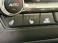 2023 Mazda Mazda3 2.5 Turbo Premium Plus Package