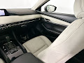2023 Mazda Mazda3 2.5 Turbo Premium Plus Package
