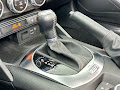 2023 Mazda MX-5 Miata Grand Touring