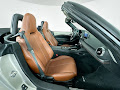 2023 Mazda MX-5 Miata Grand Touring