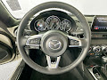 2023 Mazda MX-5 Miata Grand Touring