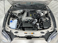 2023 Mazda MX-5 Miata Grand Touring