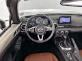 2023 Mazda MX-5 Miata Grand Touring