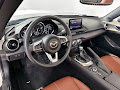 2023 Mazda MX-5 Miata Grand Touring