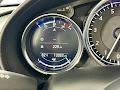 2023 Mazda MX-5 Miata Grand Touring