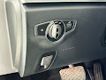 2023 Mercedes-Benz E-Class E 350