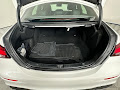 2023 Mercedes-Benz E-Class E 350