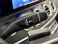 2023 Mercedes-Benz E-Class E 350