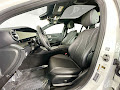 2023 Mercedes-Benz E-Class E 350