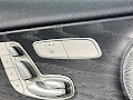 2023 Mercedes-Benz E-Class E 350