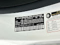 2023 Mercedes-Benz E-Class E 350