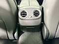 2023 Mercedes-Benz E-Class E 350