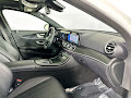 2023 Mercedes-Benz E-Class E 350