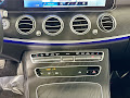 2023 Mercedes-Benz E-Class E 350