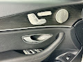 2023 Mercedes-Benz E-Class E 350