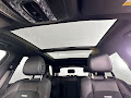 2024 Mercedes-Benz GLE GLE 53 AMG®