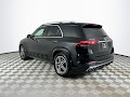 2024 Mercedes-Benz GLE GLE 53 AMG®