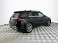 2024 Mercedes-Benz GLE GLE 53 AMG®