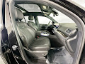 2024 Mercedes-Benz GLE GLE 53 AMG®