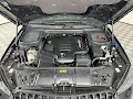 2024 Mercedes-Benz GLE GLE 53 AMG®