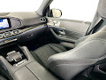 2024 Mercedes-Benz GLE GLE 53 AMG®