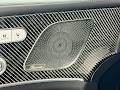 2024 Mercedes-Benz GLE GLE 53 AMG®