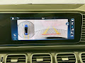 2024 Mercedes-Benz GLE GLE 53 AMG®