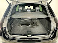 2024 Mercedes-Benz GLE GLE 53 AMG®
