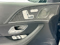 2024 Mercedes-Benz GLE GLE 53 AMG®
