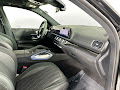 2024 Mercedes-Benz GLE GLE 53 AMG®