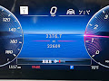 2024 Mercedes-Benz GLE GLE 53 AMG®