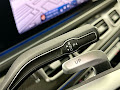 2024 Mercedes-Benz GLE GLE 53 AMG®