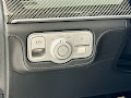 2024 Mercedes-Benz GLE GLE 53 AMG®