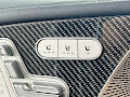 2024 Mercedes-Benz GLE GLE 53 AMG®