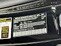 2024 Mercedes-Benz GLE GLE 53 AMG®